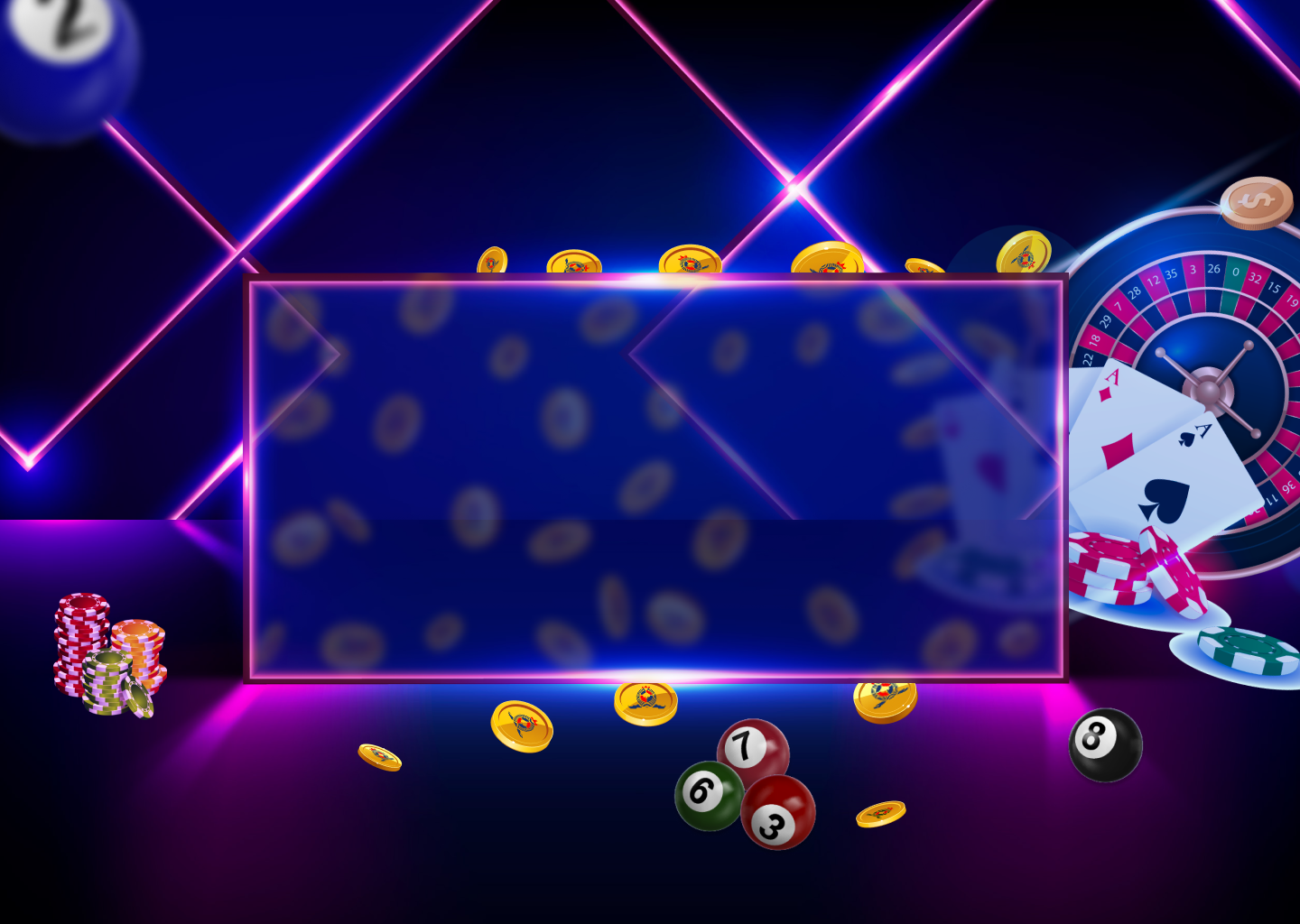 background.webp